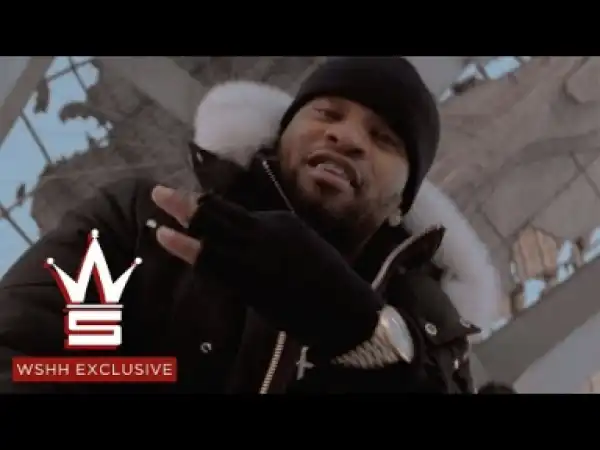 Video: F1JO - No Beer